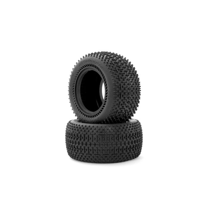 jConcepts Goose Bumps - Green (Fits 2.2" Truck Wheel) (JC3023-02) jConcepts Goose Bumps - Green (Fits 2.2" Truck Wheel) (JC3023-02)