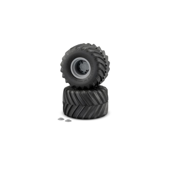 JConcepts Renegades-Ylw Compound, Pre-mounted on 3414S Rim (JC3085-4099) JConcepts Renegades-Ylw Compound, Pre-mounted on 3414S Rim (JC3085-4099)