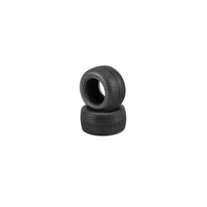 JConcepts Sprinter - green - ( Losi Mini-T 2.0) (JC3102-02) JConcepts Sprinter - green - ( Losi Mini-T 2.0) (JC3102-02)