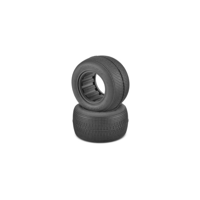 jConcepts Sprinter - Blue - (Fits 2.2" Truck Wheel) (JC3115-01) jConcepts Sprinter - Blue - (Fits 2.2" Truck Wheel) (JC3115-01)