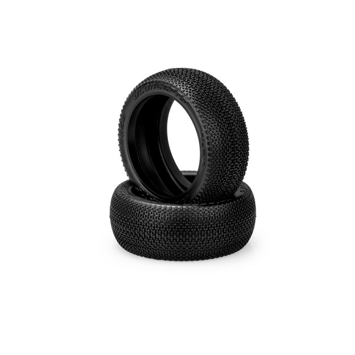 jConcepts Relapse - Blue 1/8th Buggy Tyre (JC4034-01) jConcepts Relapse - Blue 1/8th Buggy Tyre (JC4034-01)