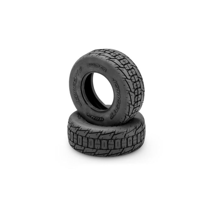 jConcepts Swiper - Aqua (A2) 1/8th - SCT Dirt Oval Tyre (JC4043-03) jConcepts Swiper - Aqua (A2) 1/8th - SCT Dirt Oval Tyre (JC4043-03)