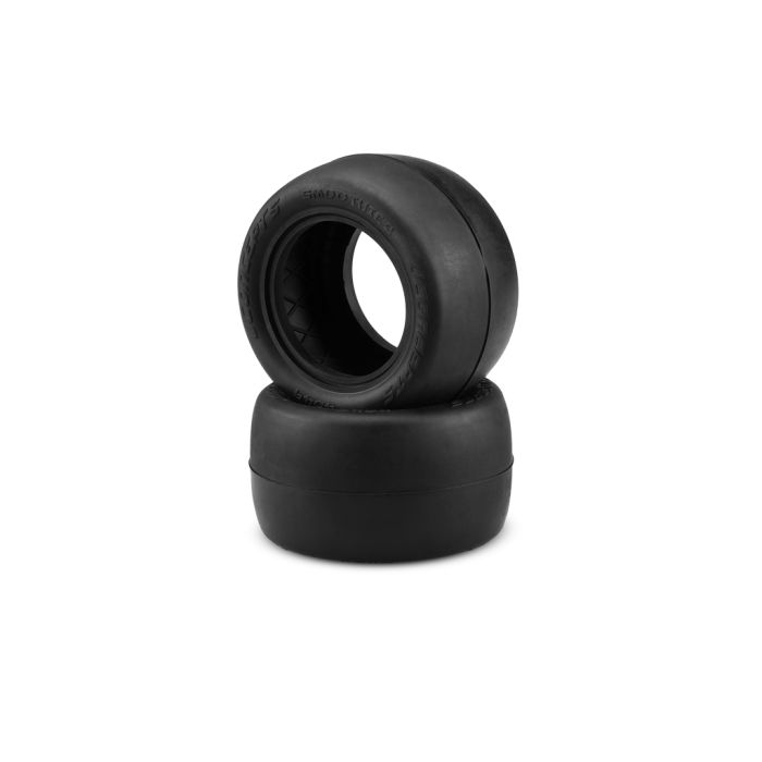 jConcepts Smoothie 2 LP Aqua (A2) Stadium Truck Tire (JC4049-03) jConcepts Smoothie 2 LP Aqua (A2) Stadium Truck Tire (JC4049-03)