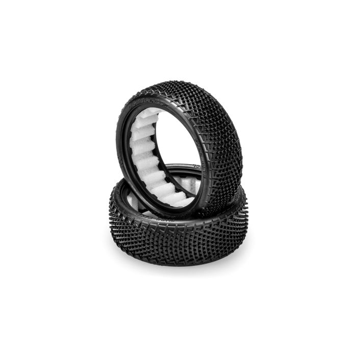 jConcepts Fuzz Bite - Pink Wide 2WD Front (JC4061-010) jConcepts Fuzz Bite - Pink Wide 2WD Front (JC4061-010)