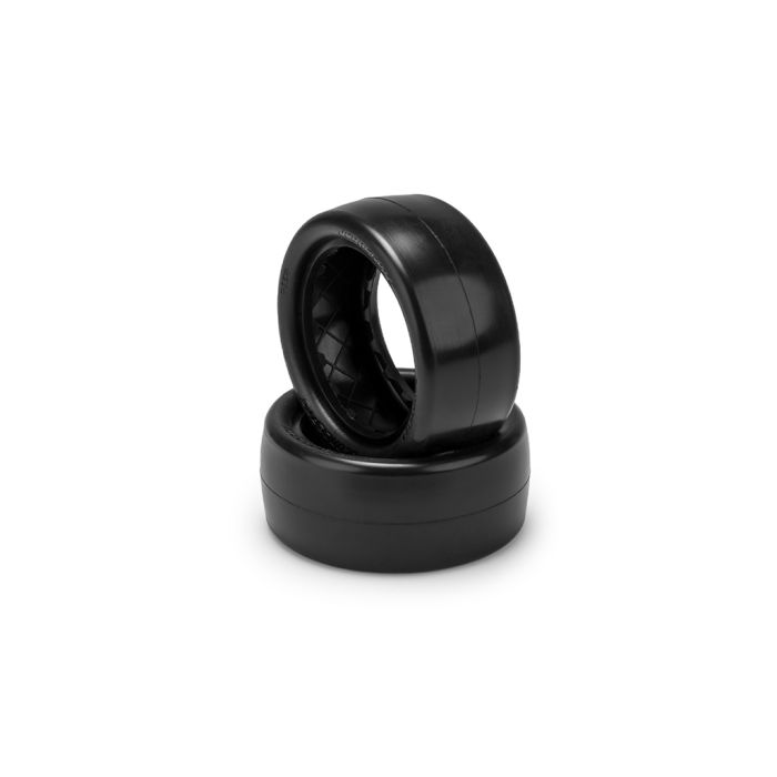 jConcepts Smoothie 3 - Green (Fits 2.2" 4wd front wheel) (JC4134-02) jConcepts Smoothie 3 - Green (Fits 2.2" 4wd front wheel) (JC4134-02)