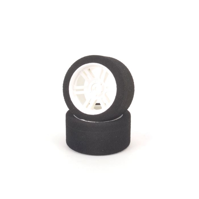 Contact RC GPR 220mm Front Damp - 65mm (JD15F) Contact RC GPR 220mm Front Damp - 65mm (JD15F)
