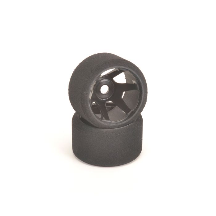 Contact RC GT12 Hex Rear T Foam 35Sh - 46mm (JG2-35RT) Contact RC GT12 Hex Rear T Foam 35Sh - 46mm (JG2-35RT)