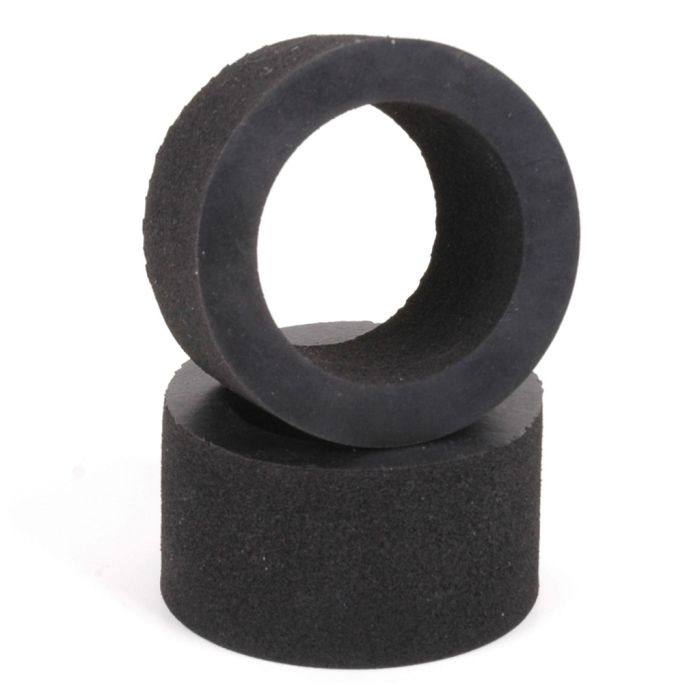 Contact RC GT12 Front 47sh Donuts (JM47) Contact RC GT12 Front 47sh Donuts (JM47)
