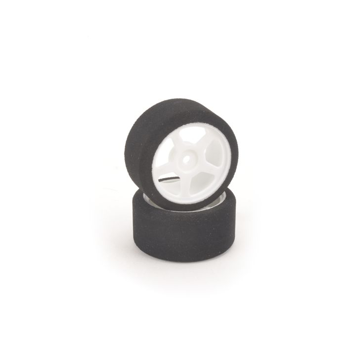 Contact RC Mini Touring 40Sh A Foam Dia 52.5mm (JN40A) Contact RC Mini Touring 40Sh A Foam Dia 52.5mm (JN40A)