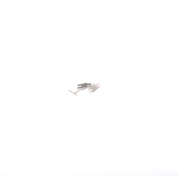 Contact RC Cylinder Ref Pin - 10pcs (JP003)