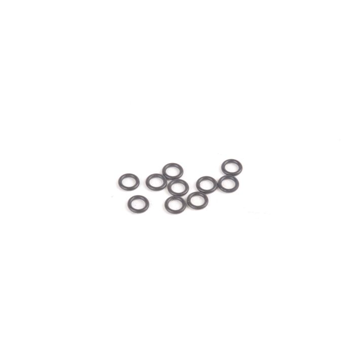 Contact RC Carb Locking Pin O-Ring Torque/Boost .21-10pcs (JP018) Contact RC Carb Locking Pin O-Ring Torque/Boost .21-10pcs (JP018)