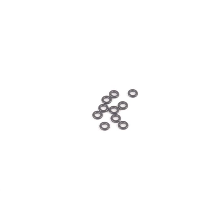 Contact RC Low Spd Needle .12 & Idle Screw O-Ring .21-.21-10p (JP022) Contact RC Low Spd Needle .12 & Idle Screw O-Ring .21-.21-10p (JP022)