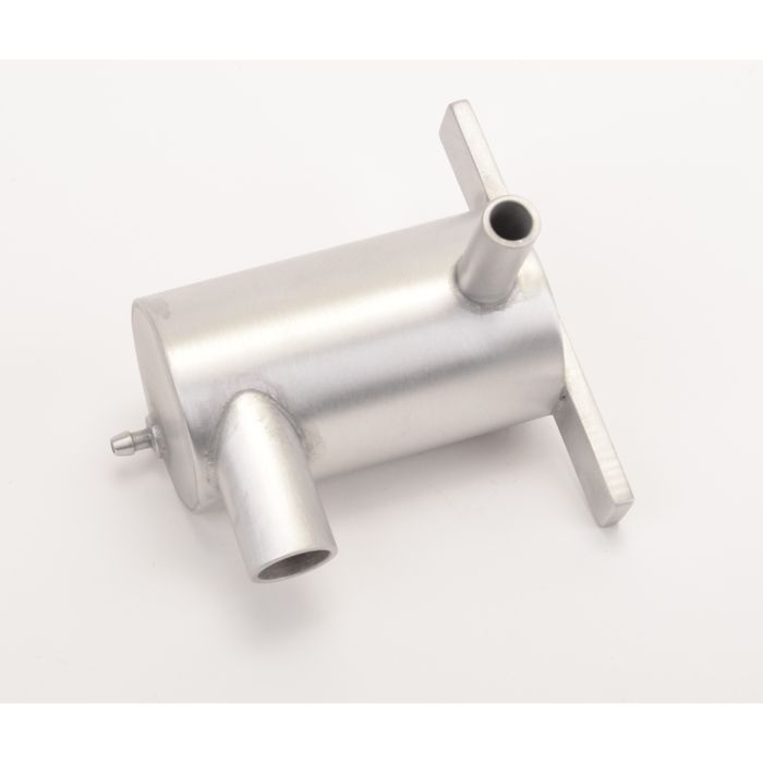 Contact RC Oval Spec Pipe .21 (JP045) Contact RC Oval Spec Pipe .21 (JP045)