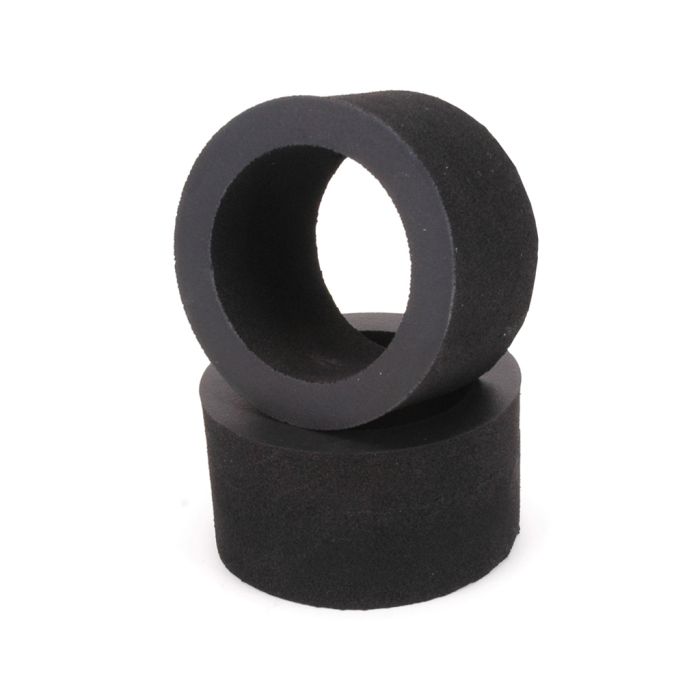 Contact RC 1/8th Stock Car Donut 40Sh 46x70x50mm (JS40) Contact RC 1/8th Stock Car Donut 40Sh 46x70x50mm (JS40)