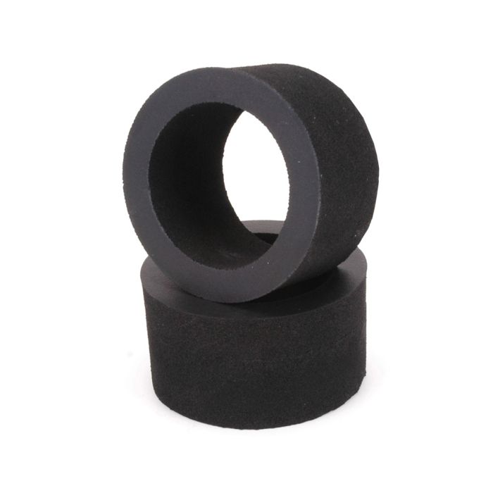 Contact RC 1/8 Front Stock Car Donut 40Sh-46x70x50mm (JS40F) Contact RC 1/8 Front Stock Car Donut 40Sh-46x70x50mm (JS40F)