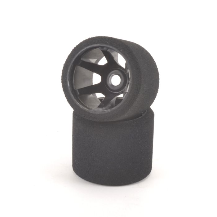 Contact RC 1/12 Hex Rear Magenta 30Sh A Foam-46mm (JT3-30RA) Contact RC 1/12 Hex Rear Magenta 30Sh A Foam-46mm (JT3-30RA)