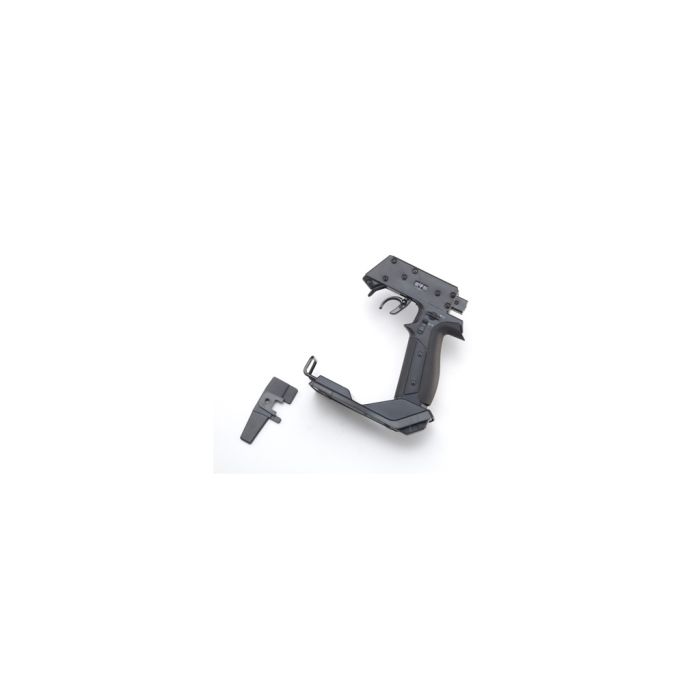 KO PROPO Expert Grip (Left) (KO10527) KO PROPO Expert Grip (Left) (KO10527)