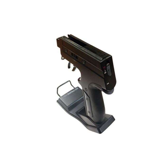 KO PROPO Basic Grip Unit with Stand Unit (KO10564) KO PROPO Basic Grip Unit with Stand Unit (KO10564)