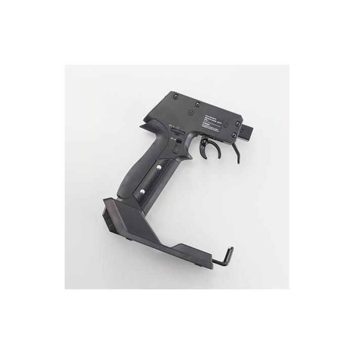 KO PROPO Expert Grip (Right Hand) (KO10578) KO PROPO Expert Grip (Right Hand) (KO10578)
