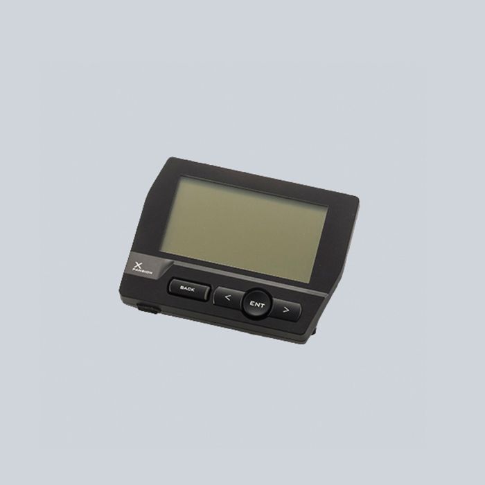 KO PROPO LCD Xpansion Unit EXP-104S (KO10580) KO PROPO LCD Xpansion Unit EXP-104S (KO10580)