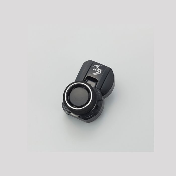 KO PROPO Drop Extension Unit 2 (KO10645) KO PROPO Drop Extension Unit 2 (KO10645)