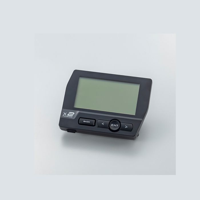 KO PROPO LCD Xpansion 2 EXP-2.1 (KO10672) KO PROPO LCD Xpansion 2 EXP-2.1 (KO10672)