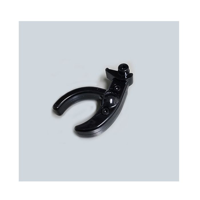 KO PROPO Multi Angle Trigger (Expert Grip2) (KO16066) KO PROPO Multi Angle Trigger (Expert Grip2) (KO16066)