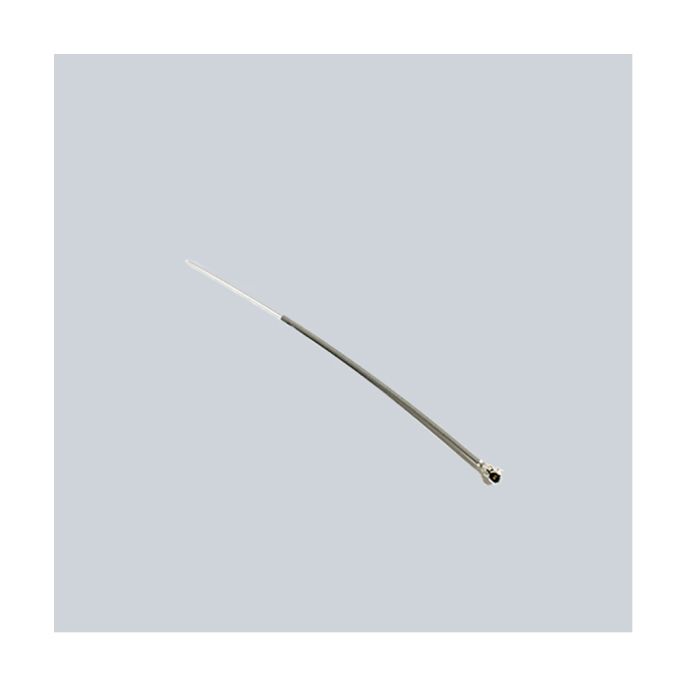 KO PROPO 2.4GHz Shield Short Antenna (KR-415FHD) (KO25512) KO PROPO 2.4GHz Shield Short Antenna (KR-415FHD) (KO25512)