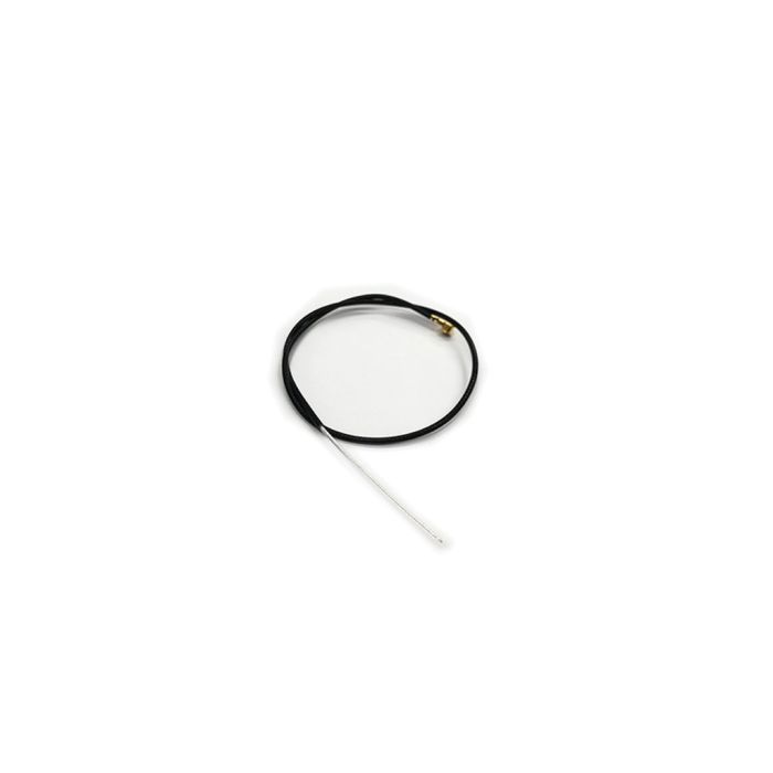 KO PROPO 2.4GHz Shield Antenna (KO25513) KO PROPO 2.4GHz Shield Antenna (KO25513)