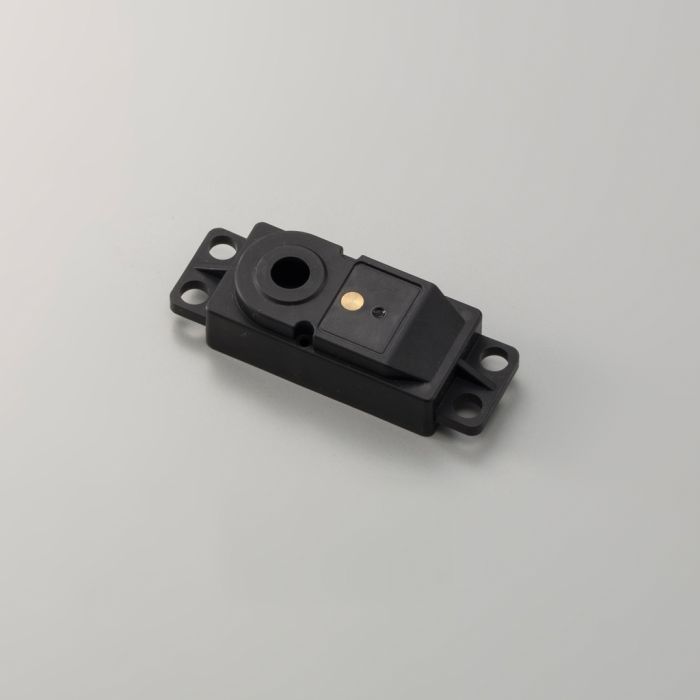 KO PROPO RSx Upper Case (KO35027) KO PROPO RSx Upper Case (KO35027)