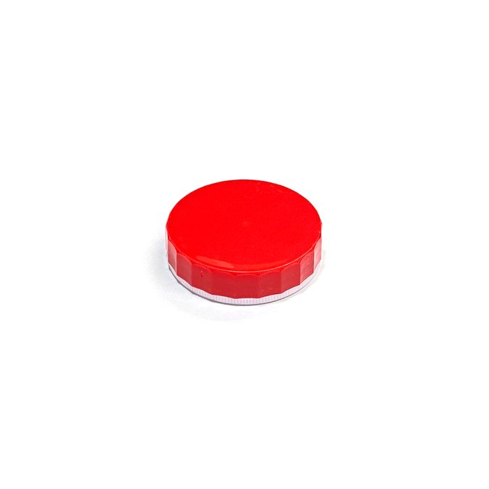 KO PROPO Servo Gear Grease - Red (High Viscosity) (KO35569)