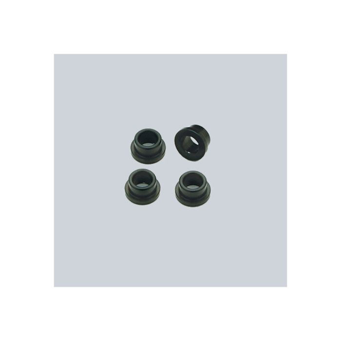 KO PROPO Aluminium Servo Tab Spacer (KO36852) KO PROPO Aluminium Servo Tab Spacer (KO36852)