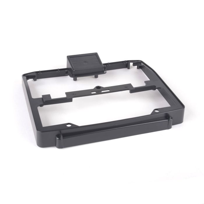 KO PROPO Esprit IV Front Case (KO99043) KO PROPO Esprit IV Front Case (KO99043)