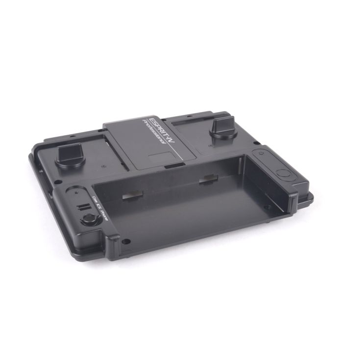 KO PROPO Esprit IV Back Case (KO99045) KO PROPO Esprit IV Back Case (KO99045)