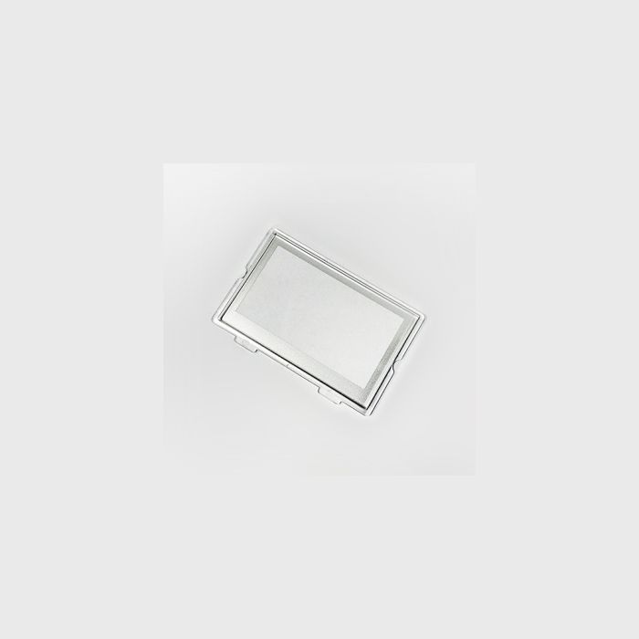 KO PROPO Esprit IV LCD Cover (KO99049) KO PROPO Esprit IV LCD Cover (KO99049)