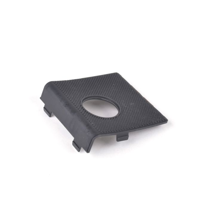 KO PROPO Esprit 3/4 Grip Rubber L (KO99056) KO PROPO Esprit 3/4 Grip Rubber L (KO99056)