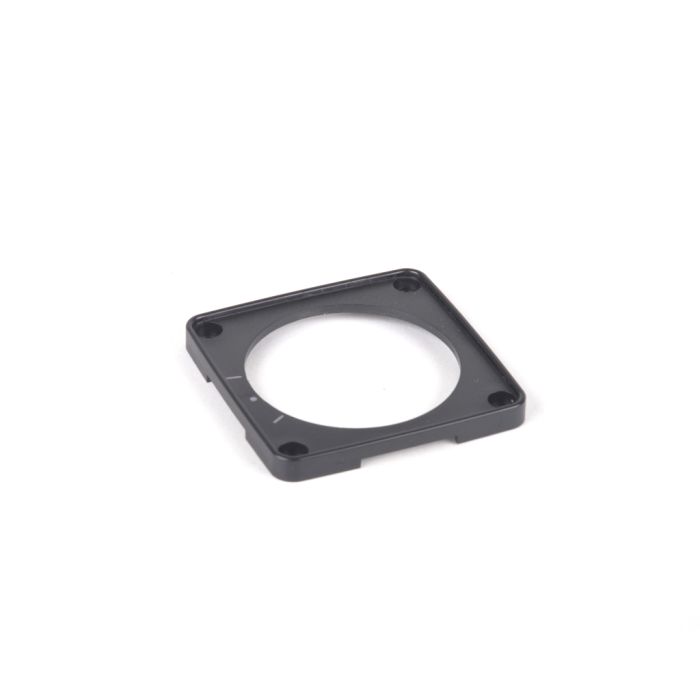 KO PROPO Esprit 3/4 Stick Cover (KO99069) KO PROPO Esprit 3/4 Stick Cover (KO99069)