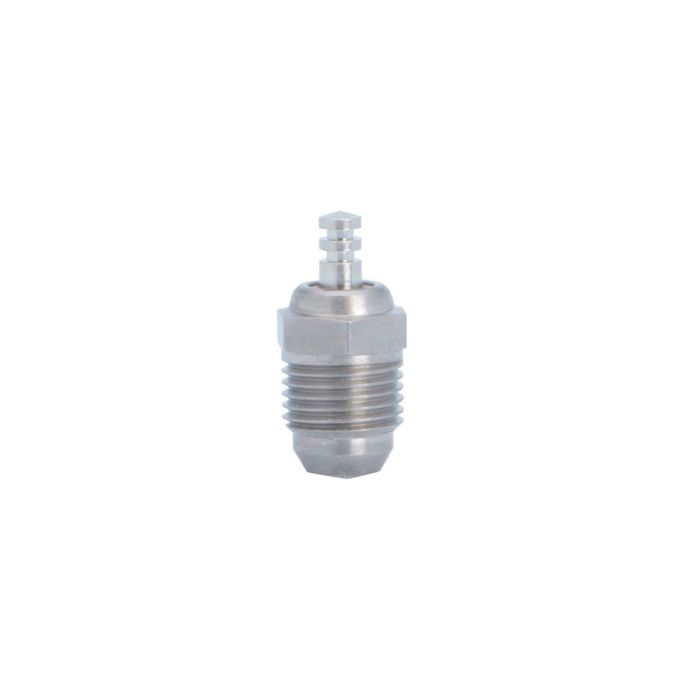 LRP WT3 Platinum/Iridium Turbo Glow Plug (LRP35135) LRP WT3 Platinum/Iridium Turbo Glow Plug (LRP35135)