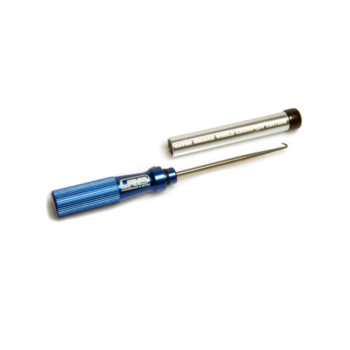 LRP Spring Pipe Tool (LRP37321) LRP Spring Pipe Tool (LRP37321)