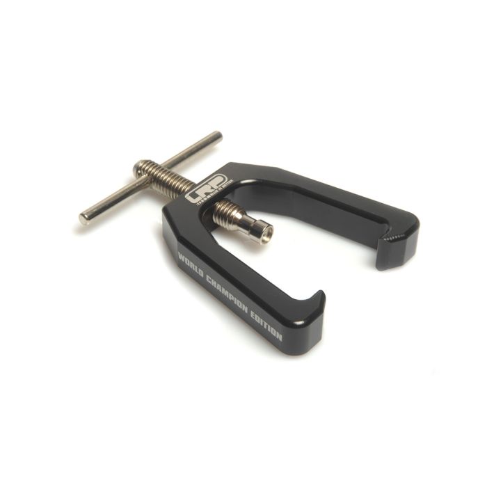LRP Flywheel Removal Tool (LRP37330) LRP Flywheel Removal Tool (LRP37330)