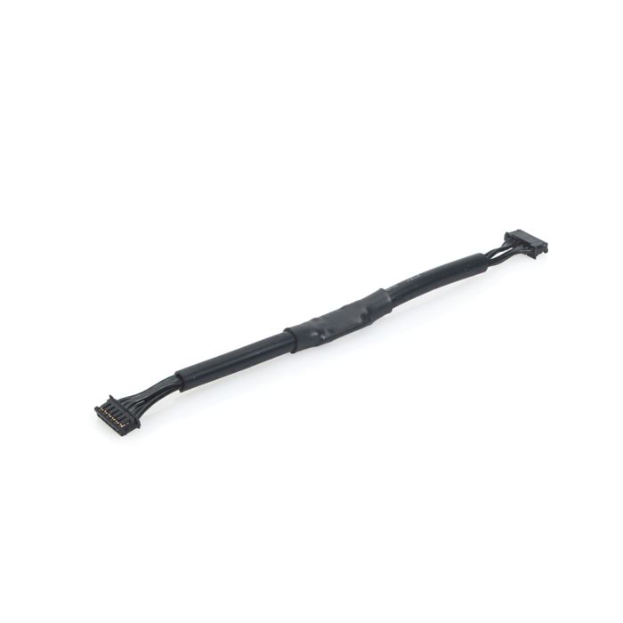 LRP Hall Sensor Level Converter - 100mm (LRP500902) LRP Hall Sensor Level Converter - 100mm (LRP500902)