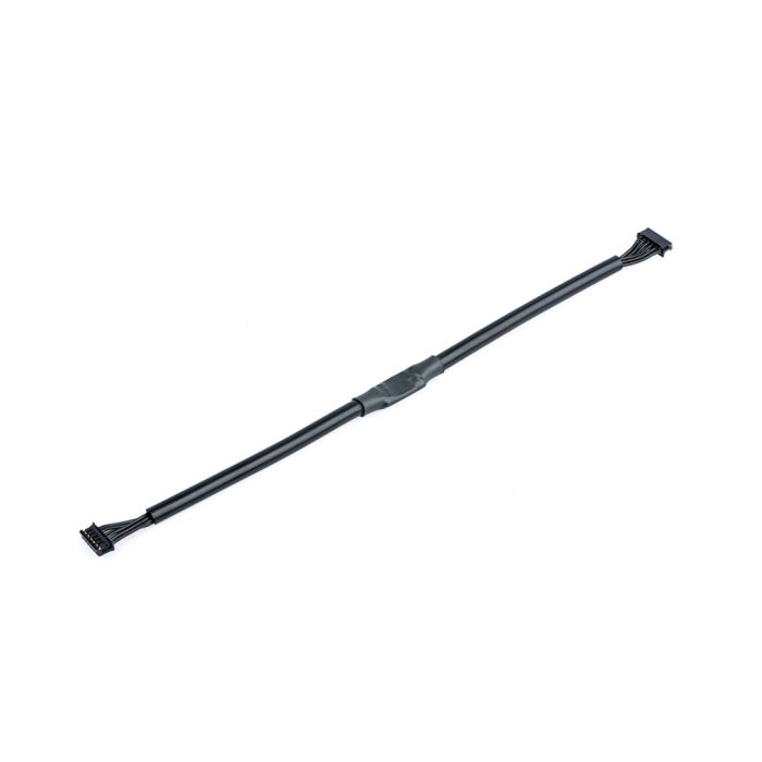 LRP Hall Sensor Level Converter - 175mm (LRP500906) LRP Hall Sensor Level Converter - 175mm (LRP500906)