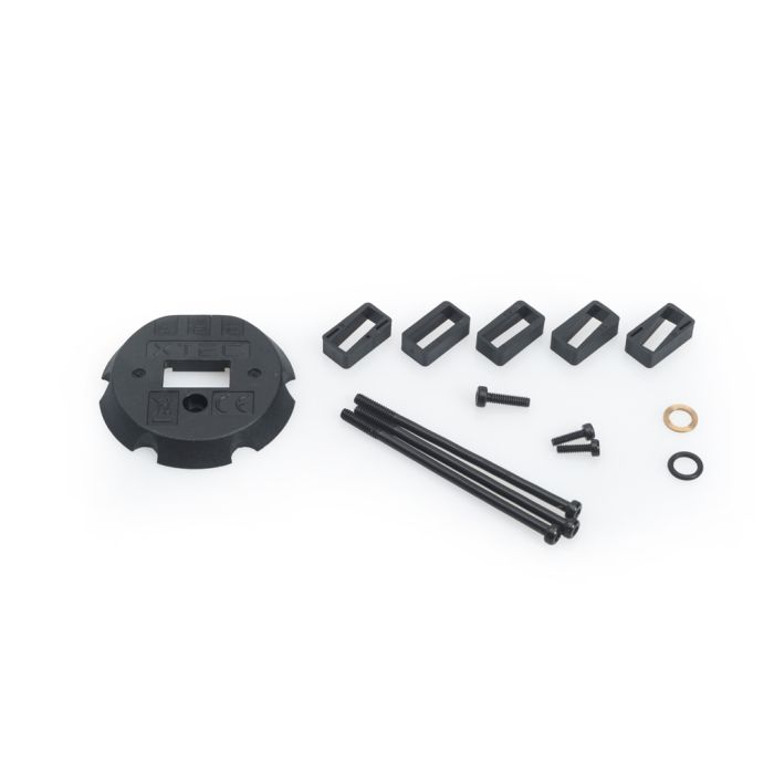 LRP X22 Small Parts Set (LRP520509) LRP X22 Small Parts Set (LRP520509)