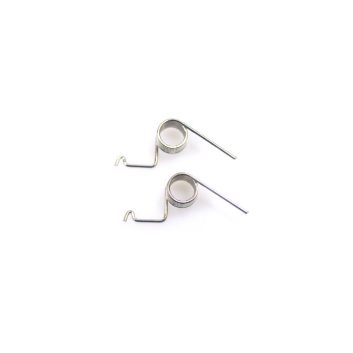 LRP Motor Springs Extra Hard (LRP61304) LRP Motor Springs Extra Hard (LRP61304)