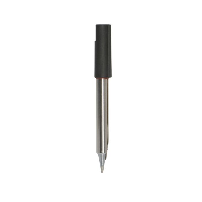 LRP Soldering Tip 1.2mm - High Power Station (LRP65803) LRP Soldering Tip 1.2mm - High Power Station (LRP65803)