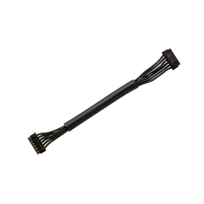 LRP Sensor Wire Highflex 70mm (LRP819307) LRP Sensor Wire Highflex 70mm (LRP819307)