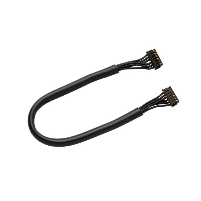 LRP Sensor Wire Highflex 150mm (LRP819315) LRP Sensor Wire Highflex 150mm (LRP819315)