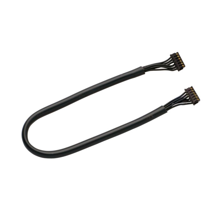 LRP Sensor Wire Highflex 200mm (LRP819320) LRP Sensor Wire Highflex 200mm (LRP819320)
