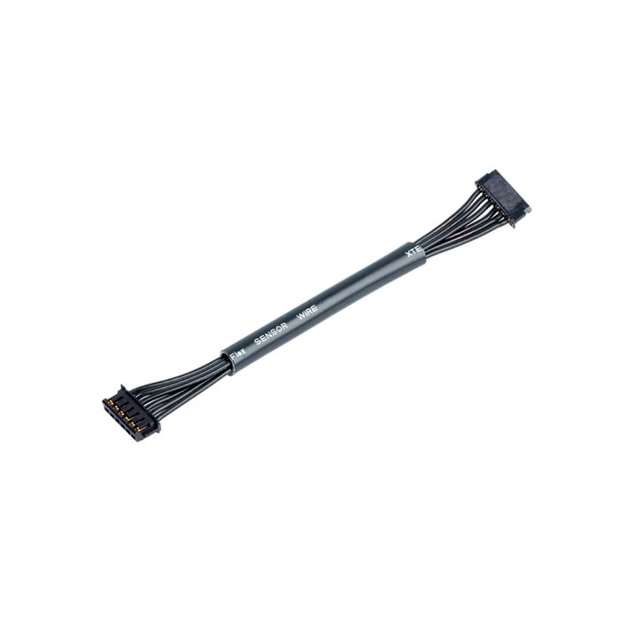 LRP Sensor Wire HighFlex 70mm V2 (LRP820070) LRP Sensor Wire HighFlex 70mm V2 (LRP820070)