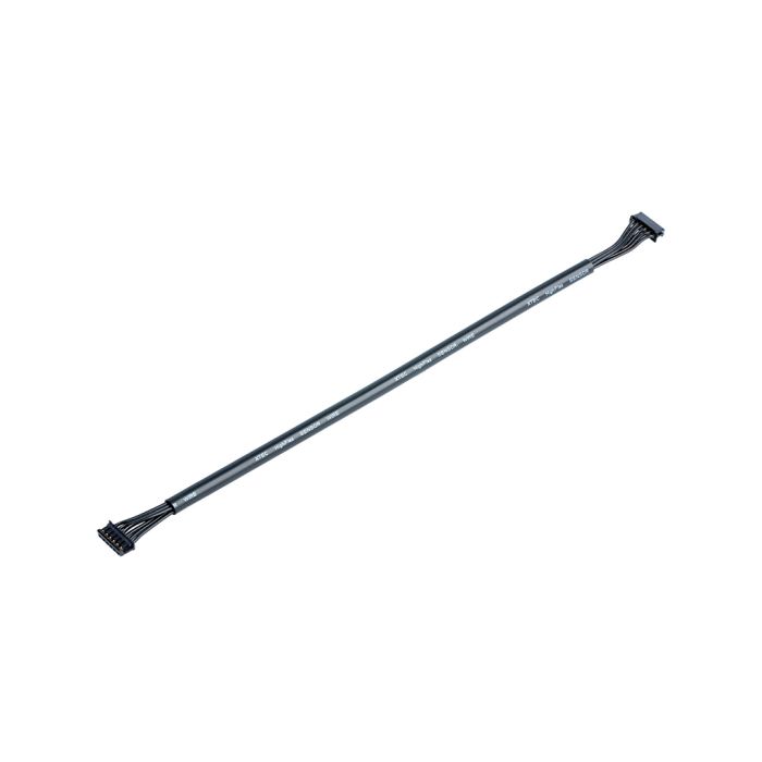 LRP Sensor Wire HighFlex 175mm V2 (LRP820175) LRP Sensor Wire HighFlex 175mm V2 (LRP820175)